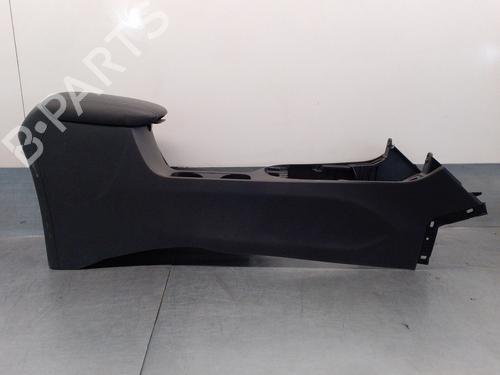 Armlene HYUNDAI i30 (PDE, PD, PDEN) 2.0 N | BP17712080I20 
