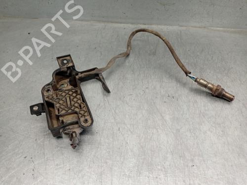 Elektronisk sensor CITROËN C4 CACTUS 1.5 BlueHDi 100 | BP26611401M84 