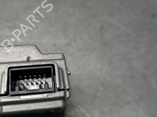 Electronic module HYUNDAI KONA SUV Van (OS, OSE, OSI) EV | BP28210560M83 - Image 6