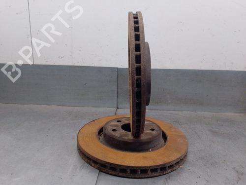 Other JEEP GRAND CHEROKEE IV (WK, WK2) 3.0 CRD V6 4x4 | BP28582255O1 