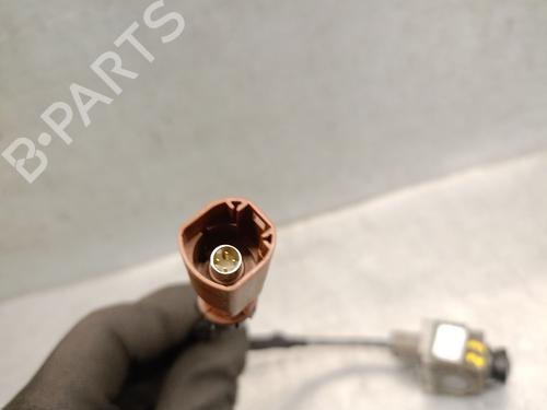 Elektronische module MERCEDES-BENZ A-CLASS (W177) A 180 d (177.003) | BP29935634M83