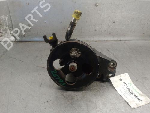 Steering pump INFINITI FX 30d AWD | BP39201692M99 - Image 2