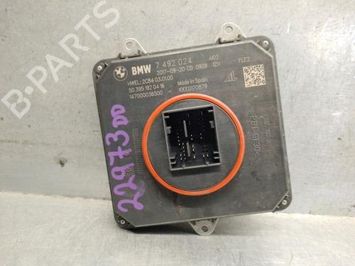 Ballast Xénon BMW 1 (F20) 118 d | BP29955544C53