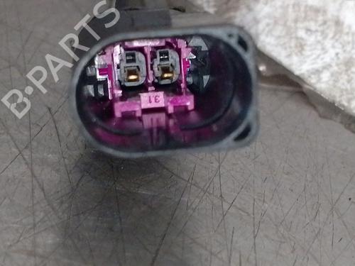 Electronic sensor VW CRAFTER Van (SY_, SX_) 2.0 TDI FWD (SYB, SYC, SYD) | BP36261586M84 - Image 6
