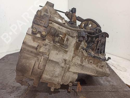 Gearbox NISSAN PRIMERA (P12)  | BP7979688M3 
