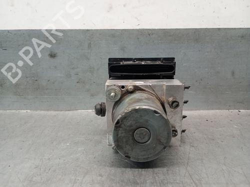 ABS pump SUBARU FORESTER (SH_) 2.0 D AWD (SHH, SHD, SHN) | BP23103846M43 
