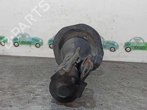 Left front shock absorber MITSUBISHI LANCER VIII Sportback (CX_A) 1.5 | BP5129354M16 