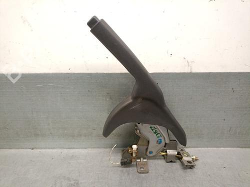 Frein à main KIA PICANTO I (SA) 1.1 (65 hp) 31824159