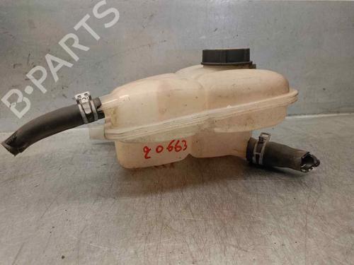 Used Expansion tank FORD FOCUS C-MAX (DM2) 1.6 TDCi (109 hp) 18880900