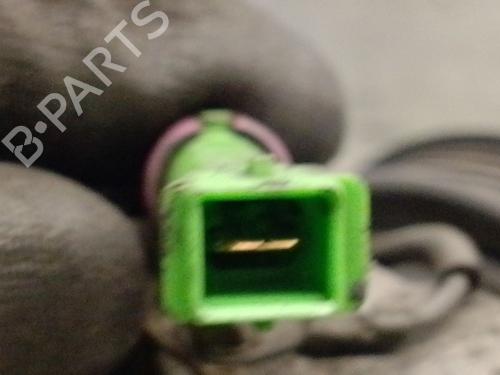AC compressor VW PASSAT B5.5 Variant (3B6) 1.9 TDI | BP34522958M34  - Image 6