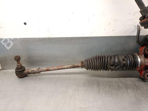 Steering rack IVECO DAILY III Platform/Chassis 35 C 15 | BP29330174M22 