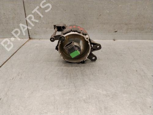 Left front fog light VOLVO C30 (533) 1.6 D | BP37490121C30 - Image 2