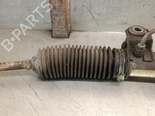 Styregear/Snekke FORD FOCUS I (DAW, DBW) 1.6 16V | BP28294134M22 