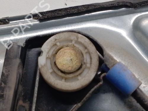 Front left window mechanism VW PASSAT B5.5 Variant (3B6) 1.9 TDI | BP31292622C22 