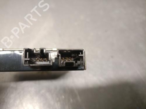 Electronic module PEUGEOT 308 CC (4B_) 2.0 HDi | BP37873801M83 - Image 3