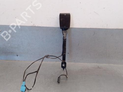 Seat buckle SEAT ALHAMBRA (710, 711) 1.4 TSI | BP29397049I32 