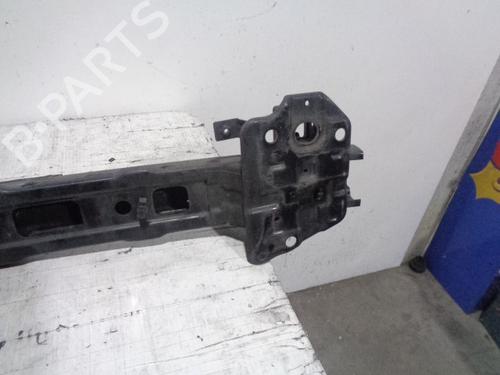 Front bumper reinforcement HYUNDAI ix55 3.0 V6 CRDi 4WD | BP12192148C109 