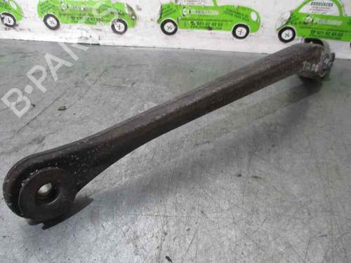 Right rear suspension arm MERCEDES-BENZ E-CLASS (W211) E 240 (211.061) | BP2319486M15 