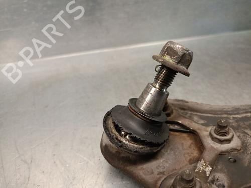 Left front suspension arm SEAT IBIZA III (6L1) 1.9 SDI | BP24426035M12 