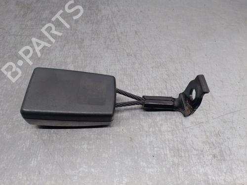 Seat buckle OPEL ASTRA H (A04) 1.7 CDTI (L48) | BP16351871I32 