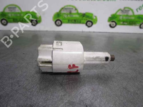 Used Switch SUZUKI LIANA (ER, RH_) 1.4 DDiS (RH 414D) (90 hp) 2310494