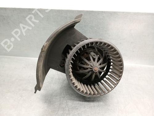 Gebläsemotor VW TRANSPORTER T5 Bus (7HB, 7HJ, 7EB, 7EJ) 1.9 TDI | BP29752125M62