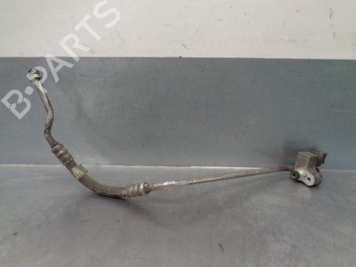 Used AC pipe MERCEDES-BENZ S-CLASS (W220) S 500 (220.075, 220.175, 220.875) (306 hp) 18297941