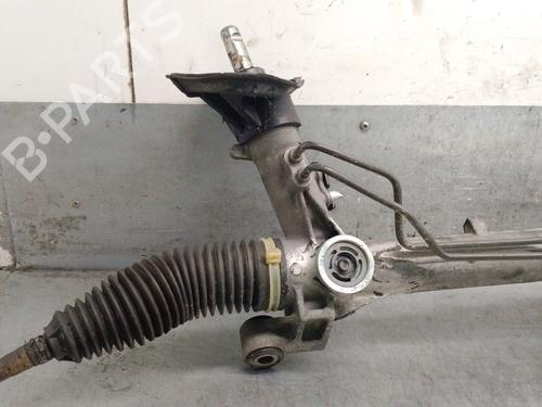 Steering rack VOLVO V50 (545) 2.4 | BP34578631M22 - Image 3