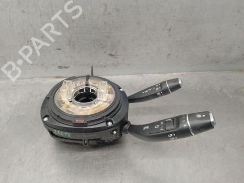 Headlight switch MERCEDES-BENZ A-CLASS (W176) A 45 AMG 4-matic (176.052) | BP39613612I24 - Image 4