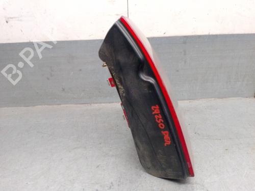 Right taillight VW PASSAT B5.5 (3B3) 1.9 TDI | BP31049456C35 - Image 2