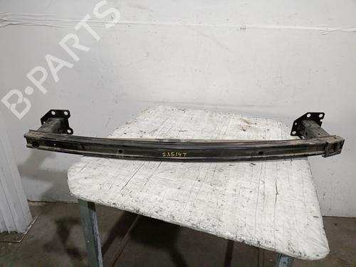 Used Rear bumper reinforcement RENAULT MEGANE IV Hatchback (B9A/M/N_) 1.5 dCi 110 (B9A3) (110 hp) 29353254