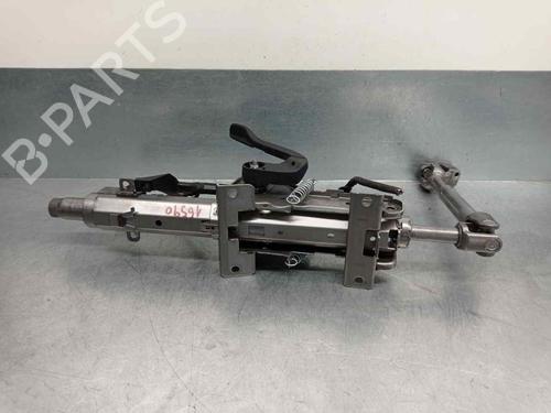 Used Steering column SKODA SUPERB III Estate (3V5) 2.0 TDI (150 hp) 10988032