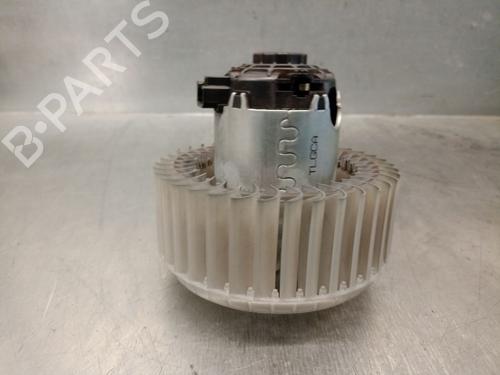 Used Heater blower motor CHEVROLET AVEO / KALOS Hatchback (T250, T255) 1.4 (101 hp) 21794251