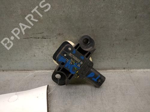 electronic-module-jeep-grand-cherokee-iv-wk-wk2-2010-32518543 main image