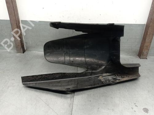 Other YAMAHA MOTORCYCLES XT XT 660 X (DM01) | BP34400591O1  - Image 5