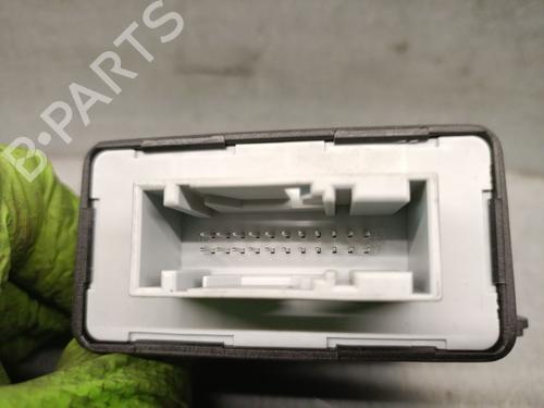 Electronic module AUDI A1 Sportback (8XA, 8XF) 1.4 TDI | BP31381239M83 - Image 3