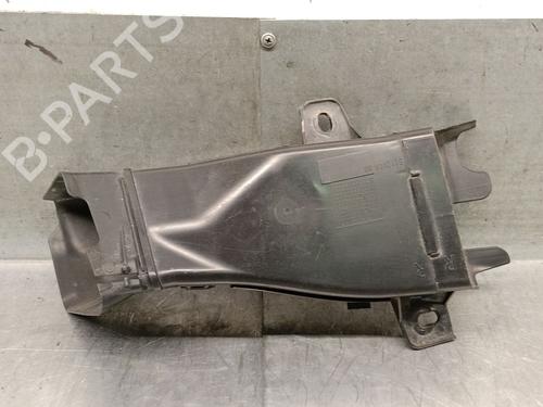 Pipe BMW 6 Gran Coupe (F06) 640 d | BP39142341M125 - Image 2