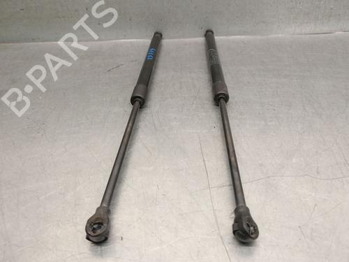 Tailgate lift support FIAT 500 (312_) Electric (EV) | BP29746264C138 