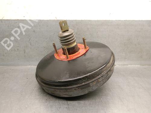 Bremseservo FORD FOCUS I (DAW, DBW) 1.6 16V (100 hp) 28278982