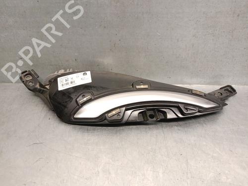 Right front indicator FIAT 500 (312_) Electric (EV) | BP29748156C33