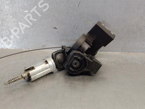 Zündschloss für OPEL VECTRA B (J96) 1.8 i 16V (F19) (116 hp) 29750454
