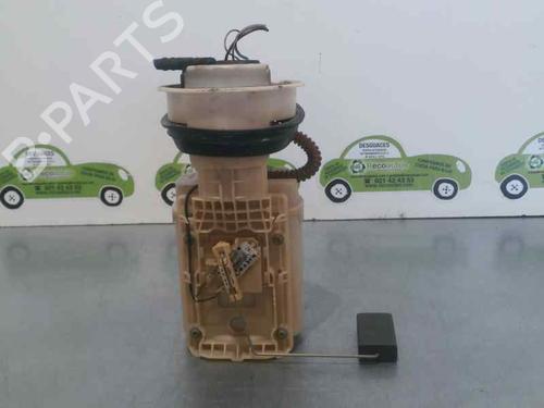 Used Fuel pump SEAT IBIZA III (6L1) 1.4 16V (100 hp) 2066559