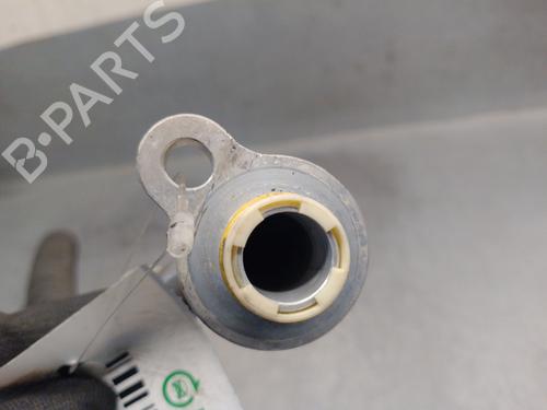 AC pipe VOLVO XC90 II (256) D5 AWD | BP32304203M126 - Image 5