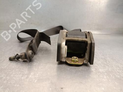 Sikkerhetsbelte bak venstre FORD FIESTA IV (JA_, JB_) 1.8 D | BP21840314I29 