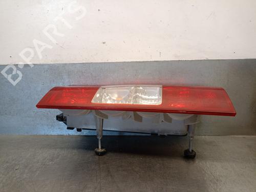 Right taillight FORD TRANSIT Van (FA_ _) 2.4 TDCi RWD | BP37489692C35 - Image 3
