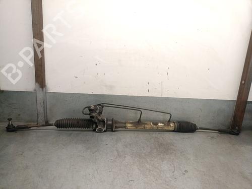 Scatola dello sterzo NISSAN PRIMERA (P11) 2.0 TD (90 hp) 31250926