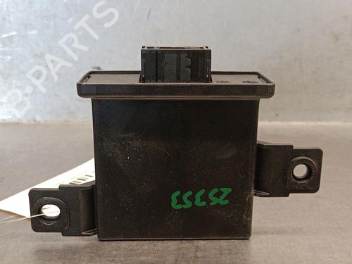 Electronic module OPEL MOKKA / MOKKA X (J13) 1.7 CDTI (_76) | BP34694095M83 - Image 2