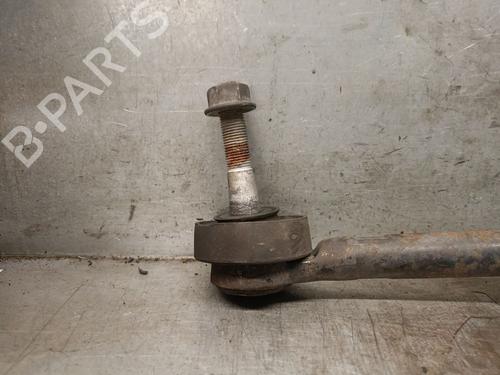 Steering rack CHRYSLER VOYAGER IV (RG, RS) 2.8 CRD | BP27273324M22 