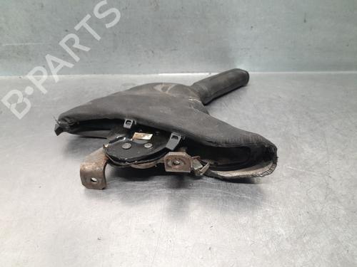 Hand brake CHEVROLET MATIZ (M200, M250) 1.0 | BP37606023I18 - Image 3