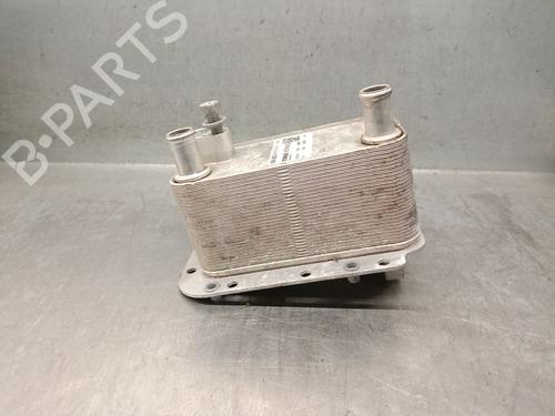 Used AC radiator AC radiator AUDI Q5 (FYB, FYG) 50 TFSI e quattro (299 hp) 33455516 33455516